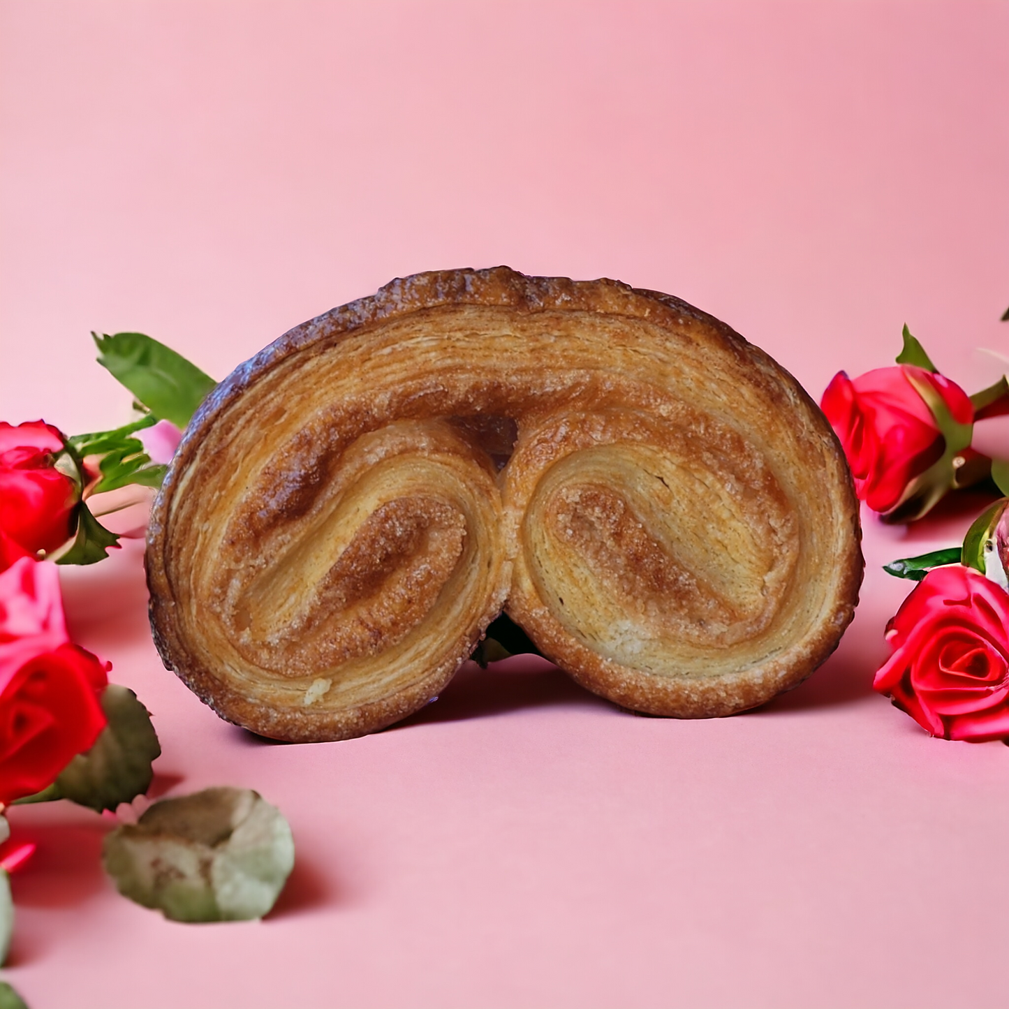 Palmier