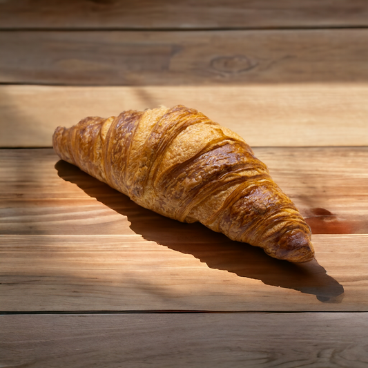 Croissant