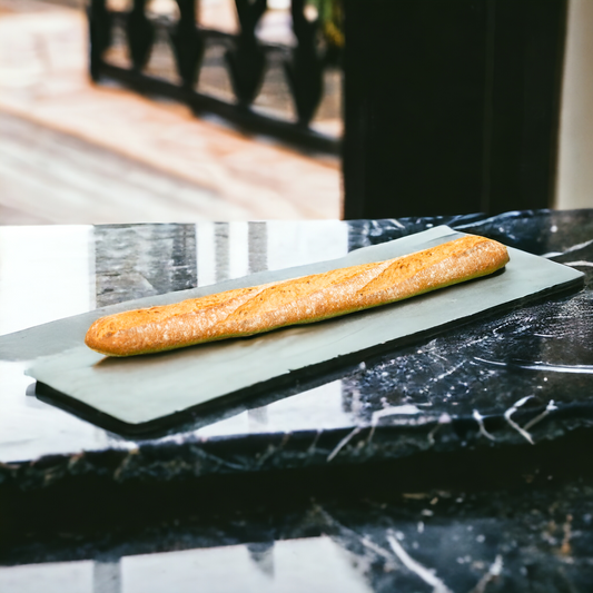 Tradition Baguette