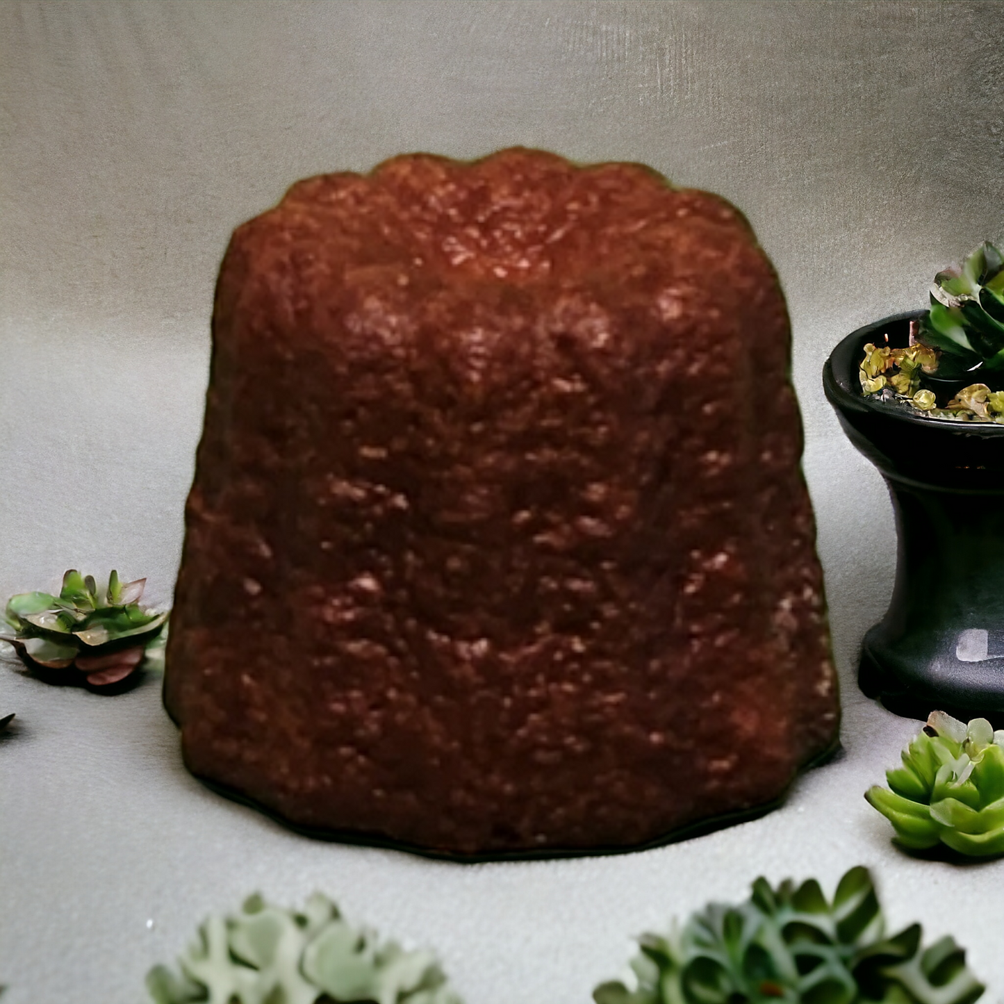 Canelé