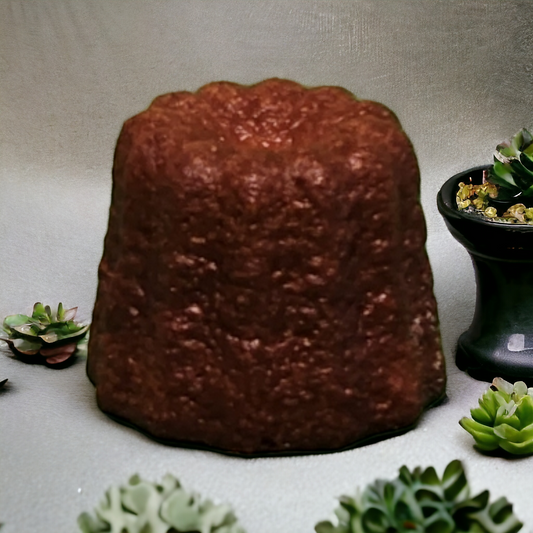 Canelé