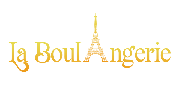 La Boulangerie