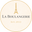 La Boulangerie logo