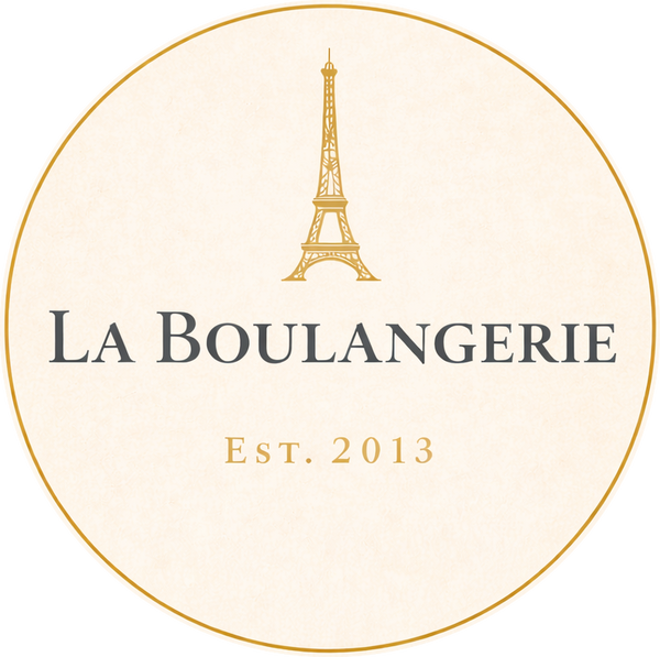 La Boulangerie